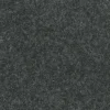 DÉCOWEB - Moquette d'extérieur sur plots - terrasse et balcon - gris anthracite - rouleau de 1.33m x 35m