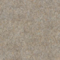 DÉCOWEB - Moquette d'extérieur sur plots - terrasse et balcon - beige sable - rouleau de 1.33m x 18m