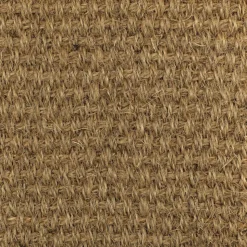 DÉCOWEB - Sol coco delhi - panama - rouleau de 2m x 22m