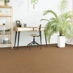 DÉCOWEB - Sol coco delhi - panama - rouleau de 2m x 5m