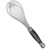 De buyer fouet professionnel 30cm - 2610.30