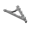 De buyer peigne julienne 10mm pour mandoline vantage - 2017.94