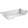 DE DIETRICH - Cache tuyauterie hp139