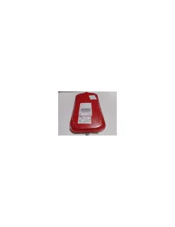DE DIETRICH - Vase d'expansion rect. 6l