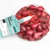 DEBAERE - Red karmen (rouge) bulbes d'oignons a repiquer 500gr