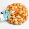 DEBAERE - Sturon bulbes d'oignons a repiquer 500gr
