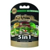 DENNERLE - Shrimp king 5 in 1