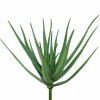 DESIGN PLANTS - Bouquet d'aloès artificiel deluxe 60 cm