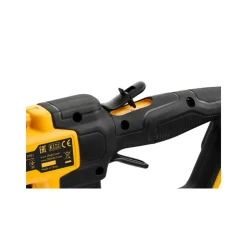 DEWALT - Taille haie sur perche orientable 18v xr (sans batterie ni chargeur) dewalt dcmph566n xj
