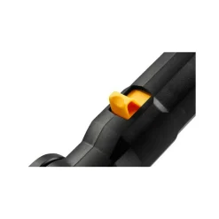 DEWALT - Taille haie sur perche orientable 18v xr (sans batterie ni chargeur) dewalt dcmph566n xj
