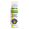 Dégrippant / lubrifiant multi fonctions - 650 ml - veget'oil - externet