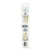 DMC - Crochet Natura XL, en bambou (6mm)