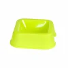 DOGI - Gamelle pour chien et chat - 1 l