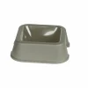 DOGI - Gamelle pour chien et chat - 1,5 l