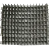 Dolphin brosse pvc dyn grise pour robot suprême m5, dyn+ et master m5 + dolphin 2x2 et prox 2 - 6101635