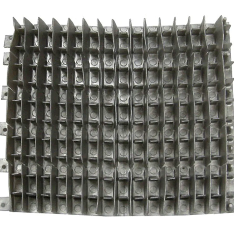 Dolphin brosse pvc dyn grise pour robot suprême m5, dyn+ et master m5 + dolphin 2x2 et prox 2 - 6101635