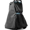 Dolphin housse de protection premium pour robot de piscine - 9991795