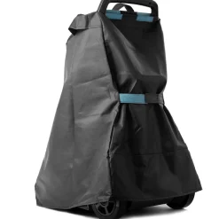 Dolphin housse de protection premium pour robot de piscine - 9991795