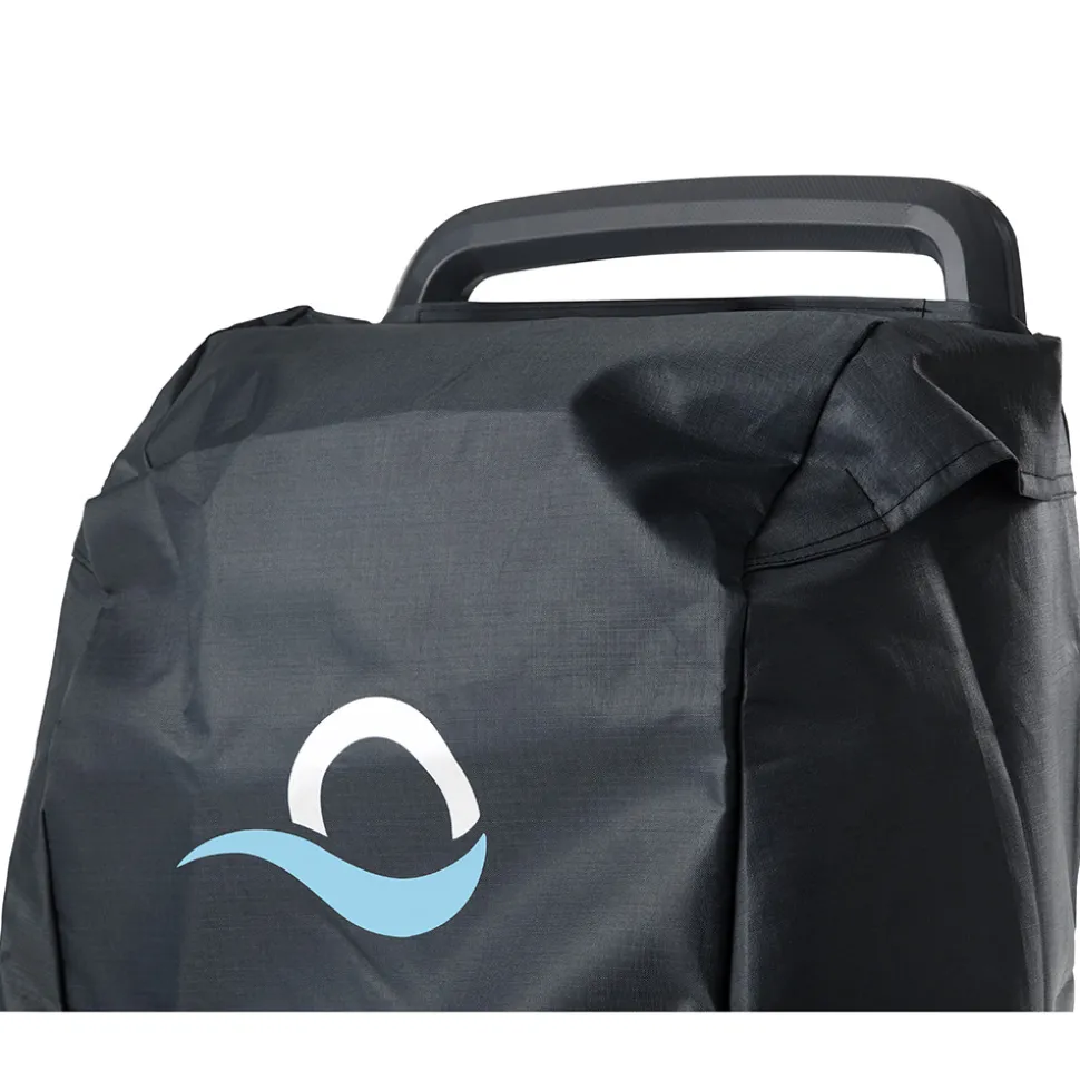 Dolphin housse de protection premium pour robot de piscine - 9991795