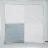 DOMIVA - Tapis de parc 100 x 100 cm filou