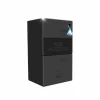 Doseur plants protection taille s ciano