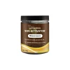 DOWNYPAWS - Activateur de sol 120 g