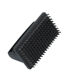 DOWNYPAWS - Brosses de nettoyage de grille à barbecue