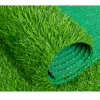 DOWNYPAWS - Gazon artificiel - synthetique - decoration - campus 20mm - 1m x 1m