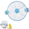 DOWNYPAWS - Jouet puzzle pour oiseaux