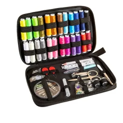 DOWNYPAWS - Kit de couture