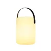 DOWNYPAWS - Lampe portable - étanche, rechargeable