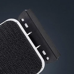 DOWNYPAWS - Nettoyeur magnétique pour aquarium l