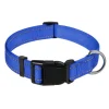 DOWNYPAWS - Réfléchissant collier pour chien