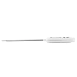 DOWNYPAWS - Thermomètre de gril de haute précision, étanche, avec aimant intégré
