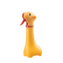 DTOPBUYAGE - Arrosoir carton pour jardin et plantes dtopbuyage