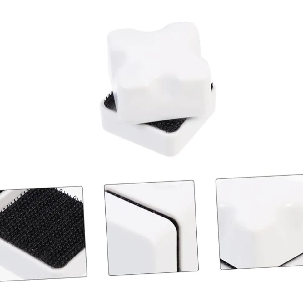 DTOPBUYAGE - Brosse mini pour nettoyer aquarium