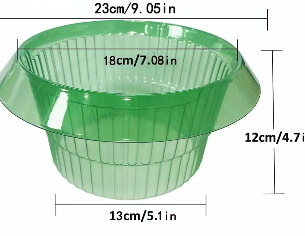 DTOPBUYAGE - Couvertures pour légumes renforcées dtopbuyage