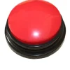 DTOPBUYAGE - Dtopbuyage boutons de communication pour chiens