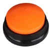 DTOPBUYAGE - Dtopbuyage boutons de communication pour chiens