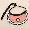 DTOPBUYAGE - Dtopbuyage écharpe pour chat et chien pour fête