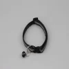 DTOPBUYAGE - Dtopbuyage collier réfléchissant pour chat
