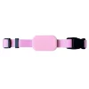 DTOPBUYAGE - Dtopbuyage collier de suivi pour animaux de compagnie