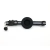DTOPBUYAGE - Dtopbuyage collier pour chat pour traqueur airtag