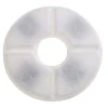 DTOPBUYAGE - Dtopbuyage filtre de fontaine à eau pour chats pewingo