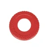 DTOPBUYAGE - Dtopbuyage frisbees pour chiens