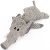 DTOPBUYAGE - Dtopbuyage jouet couineur pour chien