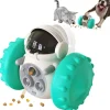 DTOPBUYAGE - Dtopbuyage jouet de nourriture qui fuit dans un gobelet