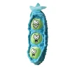 DTOPBUYAGE - Dtopbuyage jouet grand pois pour chien