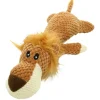 DTOPBUYAGE - Dtopbuyage jouet couineur pour chien