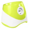 DTOPBUYAGE - Dtopbuyage lanceur de balle automatique pour chiens